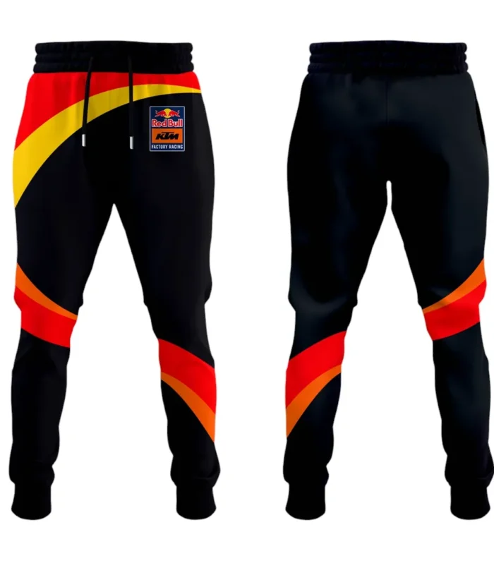 Racing Car Sweatpants 3D Print, Gearhead Lifestyle Sweatpants CAR514100925006