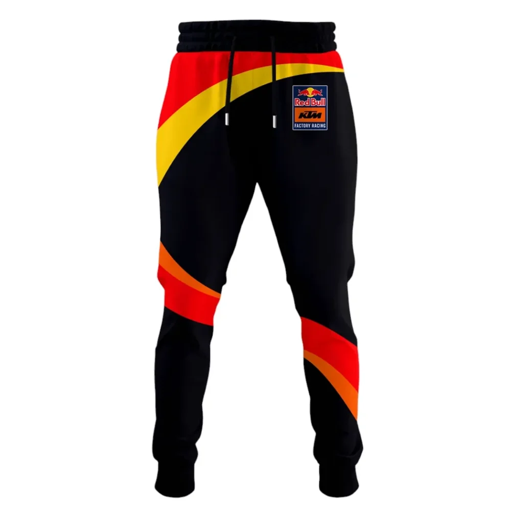 Racing Car Sweatpants 3D Print, Gearhead Lifestyle Sweatpants CAR514100925006 - Image 2