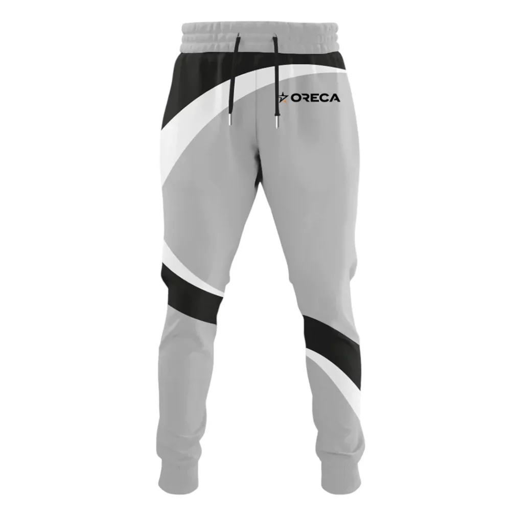 Racing Car Sweatpants 3D Print, Comfort Meets Driven Style CAR514100925013 - Image 2