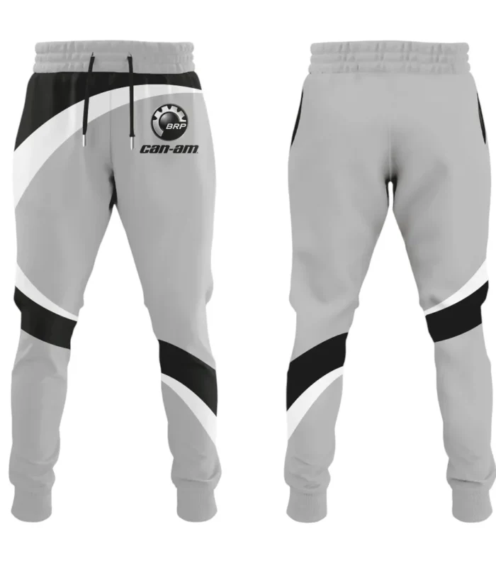 Racing Car Sweatpants 3D Print, Garage Life Everyday Comfort CAR514100925016