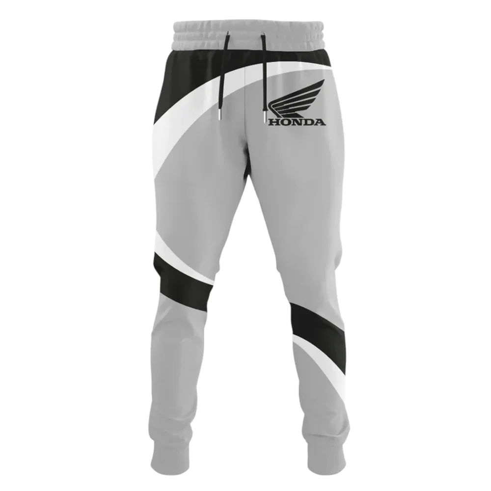 Cruiser Sweatpants 3D Print, Comfort Meets Driven Style CAR514100925038 - Image 2