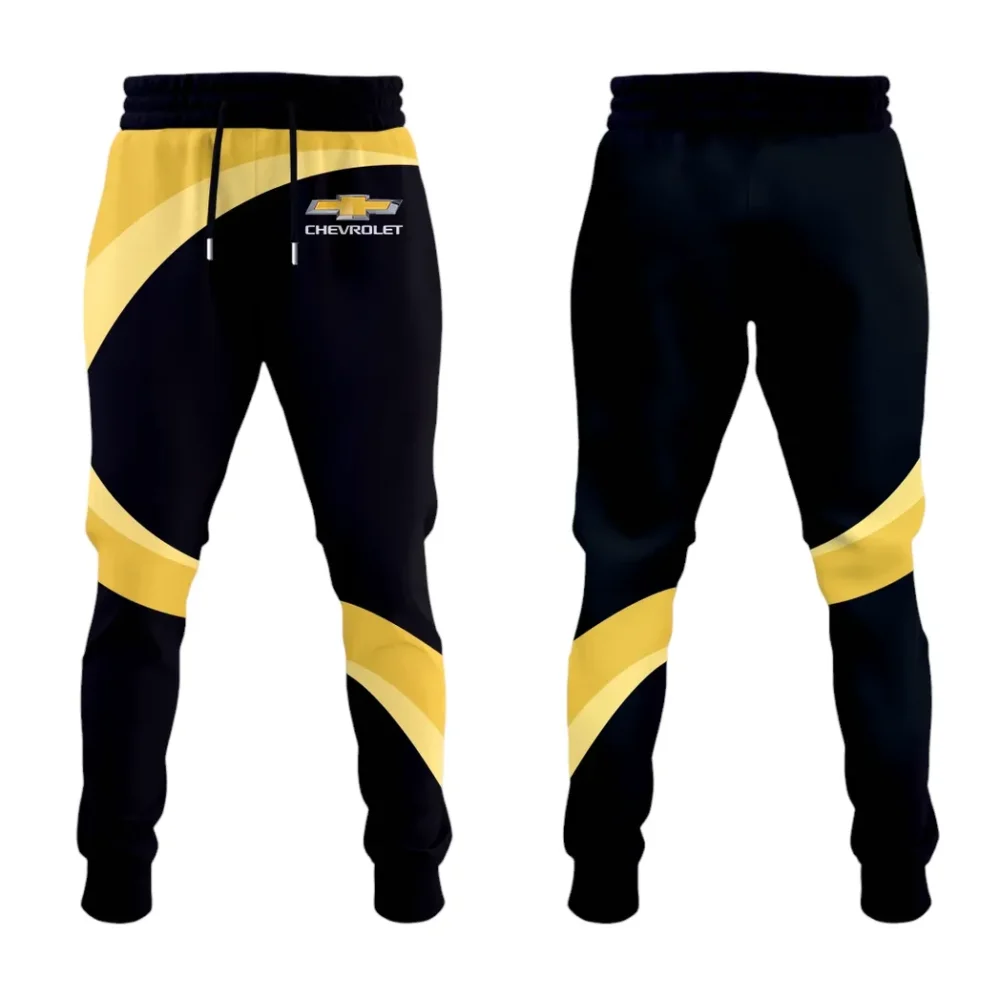 Off-Road SUV Hoodie Half Zip x Sweatpants Set, Custom Road Lifestyle Hoodie Set CAR514100925039 - Image 3