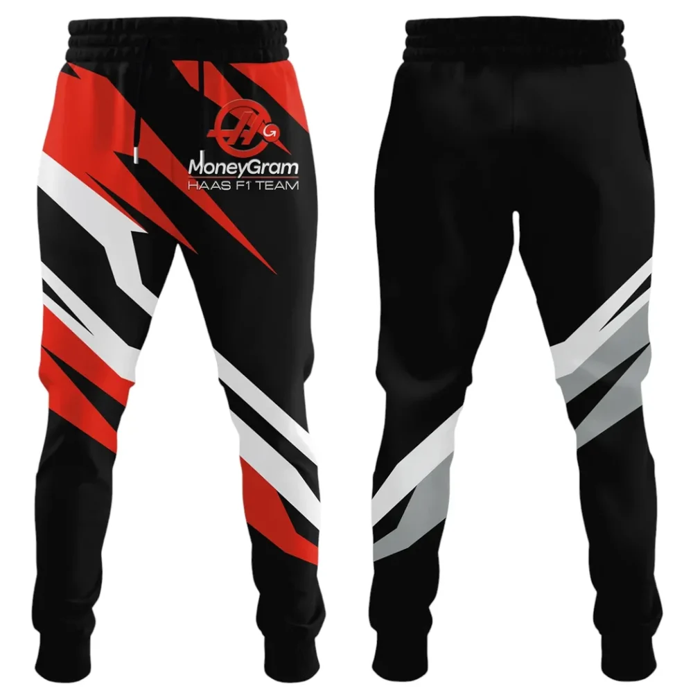 Racing Car Sweatpants 3D Print, Built Tough Worn Easy CAR514100925046
