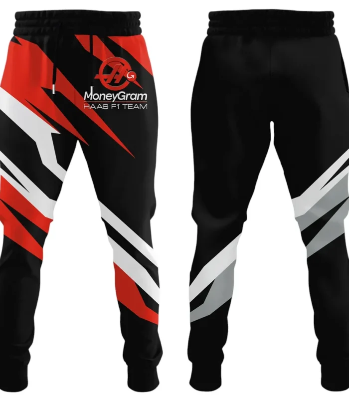 Racing Car Sweatpants 3D Print, Built Tough Worn Easy CAR514100925046