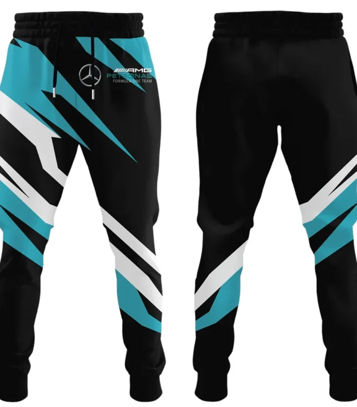 Lifestyle Ride Sweatpants 3D Print, Everyday Road Warrior Sweatpants CAR514100925048