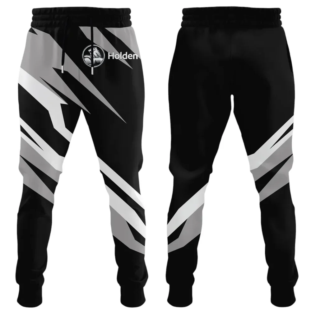 Family Sedan Sweatpants 3D Print, Gearhead Lifestyle Sweatpants CAR514100925056