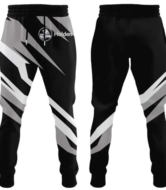 Family Sedan Sweatpants 3D Print, Gearhead Lifestyle Sweatpants CAR514100925056