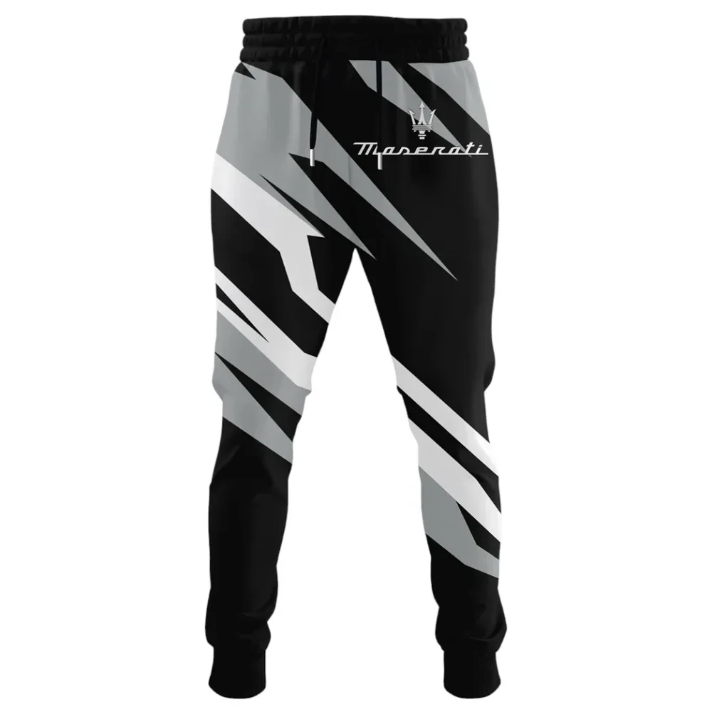 Exotic Coupe Sweatpants 3D Print, Comfort Meets Driven Style CAR514100925063 - Image 2