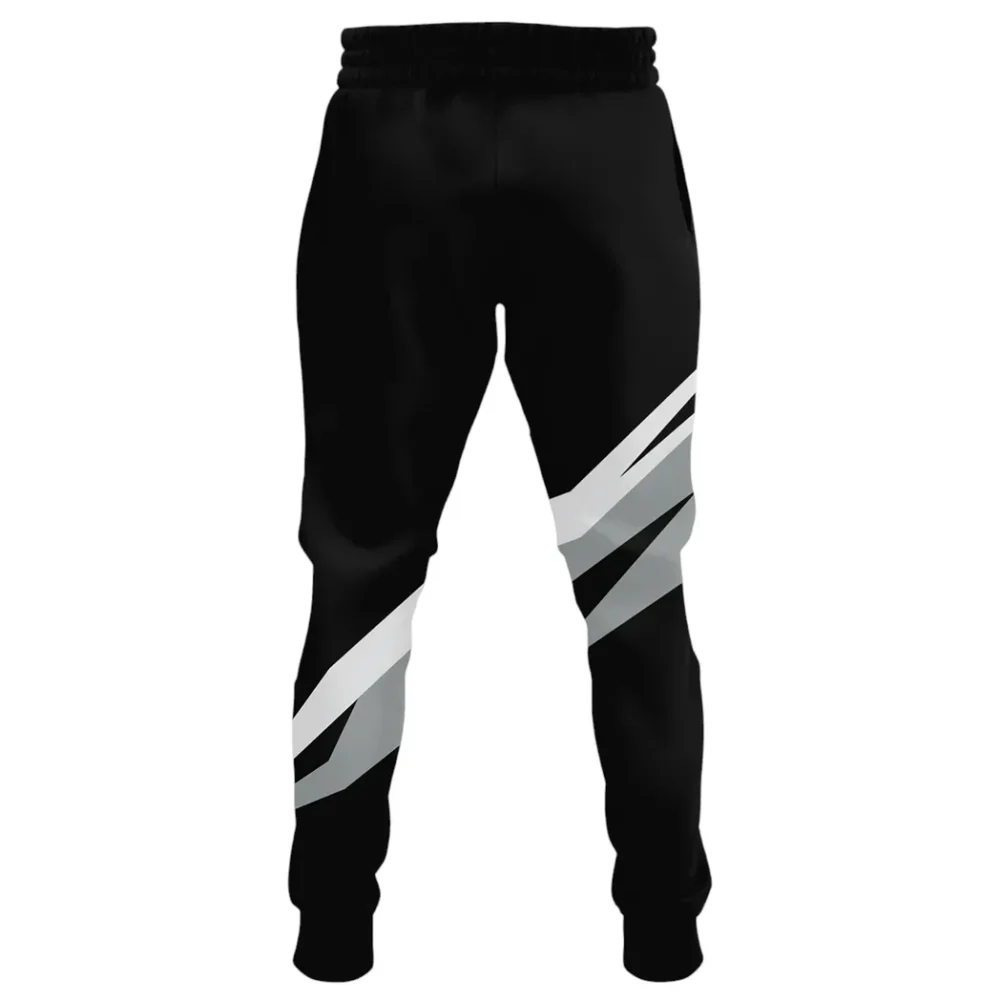 Exotic Coupe Sweatpants 3D Print, Comfort Meets Driven Style CAR514100925063 - Image 3