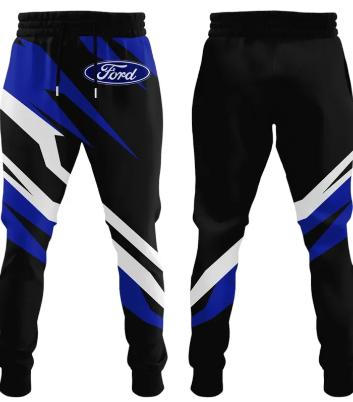Pickup Legend Sweatpants 3D Print, Everyday Road Warrior Sweatpants CAR514100925073