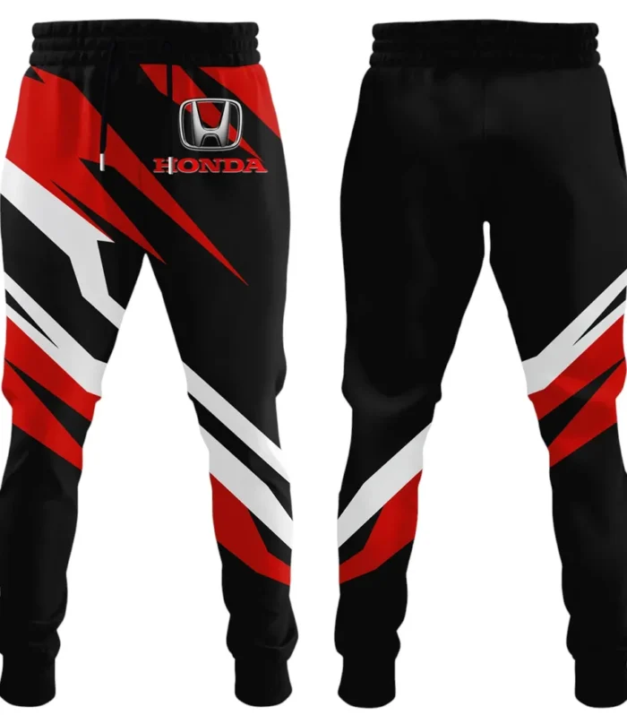 Crossover Sweatpants 3D Print, Bold Style Street Comfort CAR514100925074