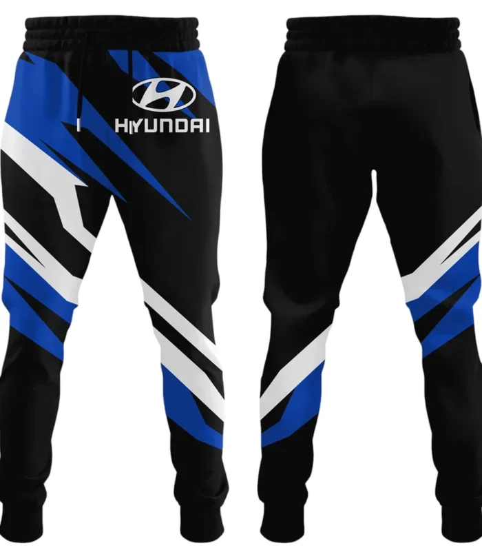 Family Car Sweatpants 3D Print, Road-Ready Comfort Sweatpants CAR514100925075
