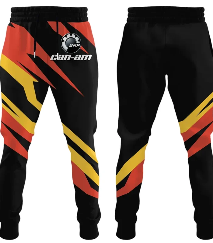 Racing Car Sweatpants 3D Print, Gearhead Lifestyle Sweatpants CAR514100925081