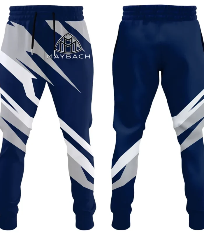 Lifestyle Ride Sweatpants 3D Print, Engineered for Street Comfort CAR514100925085