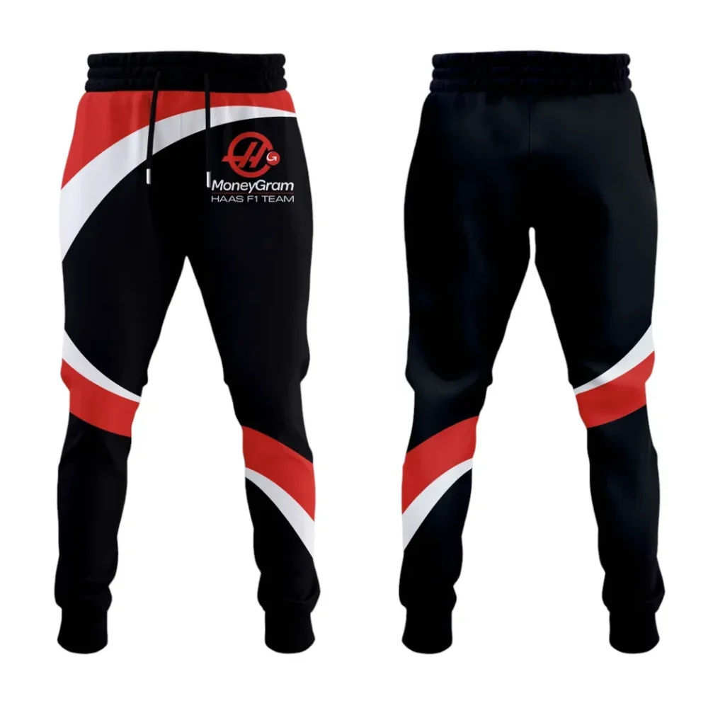 Racing Car Sweatpants 3D Print, Speed Enthusiast Sweatpants Fit CAR514100925090