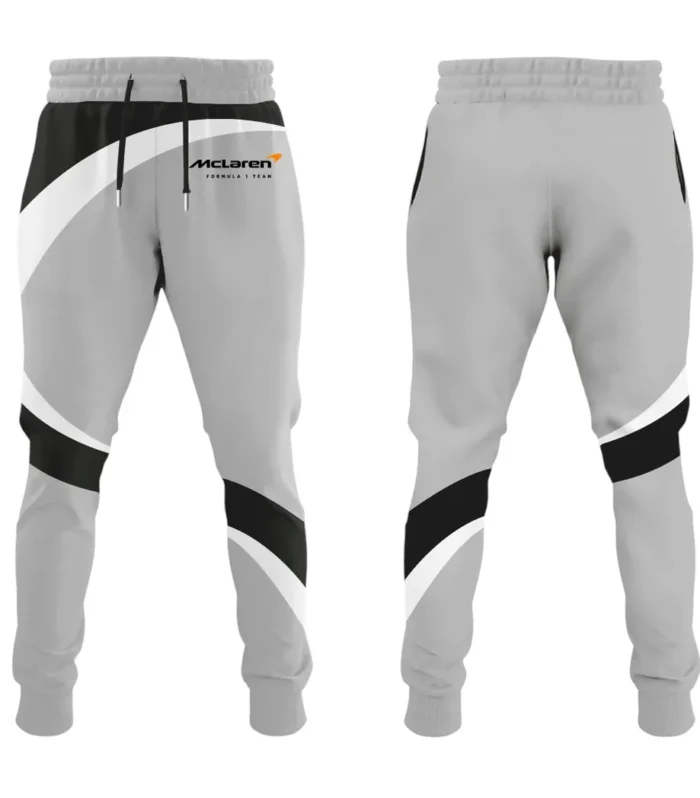 Racing Icon Sweatpants 3D Print, Garage Life Everyday Comfort CAR514100925091