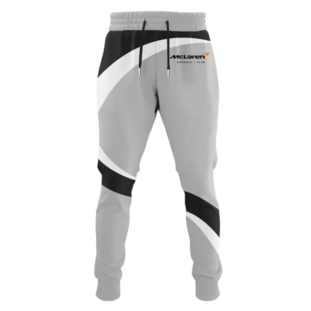 Racing Icon Sweatpants 3D Print, Garage Life Everyday Comfort CAR514100925091 - Image 2