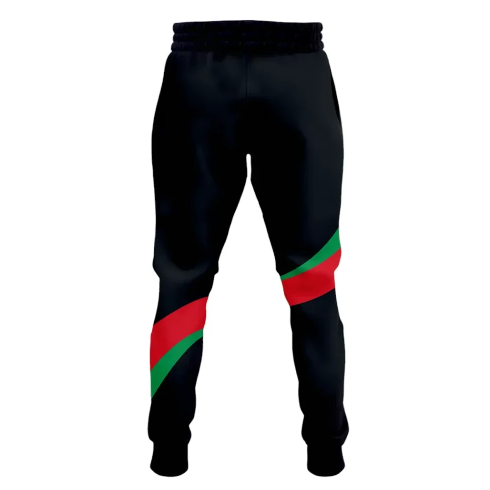 Racing Legend Sweatpants 3D Print, Racing Edge Lifestyle Pants CAR514100925094 - Image 3