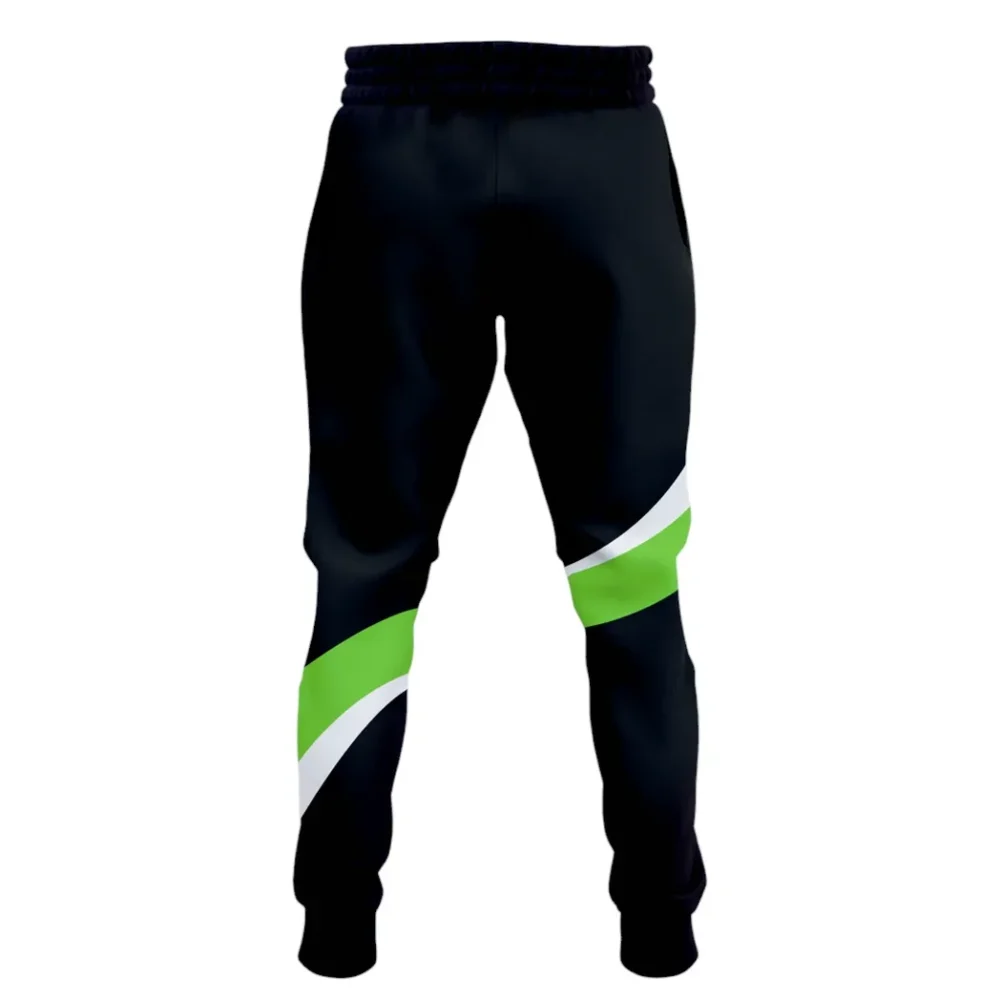 Winter Sports Vehicle Sweatpants 3D Print, Comfort Gear for Drivers CAR514100925097 - Image 3