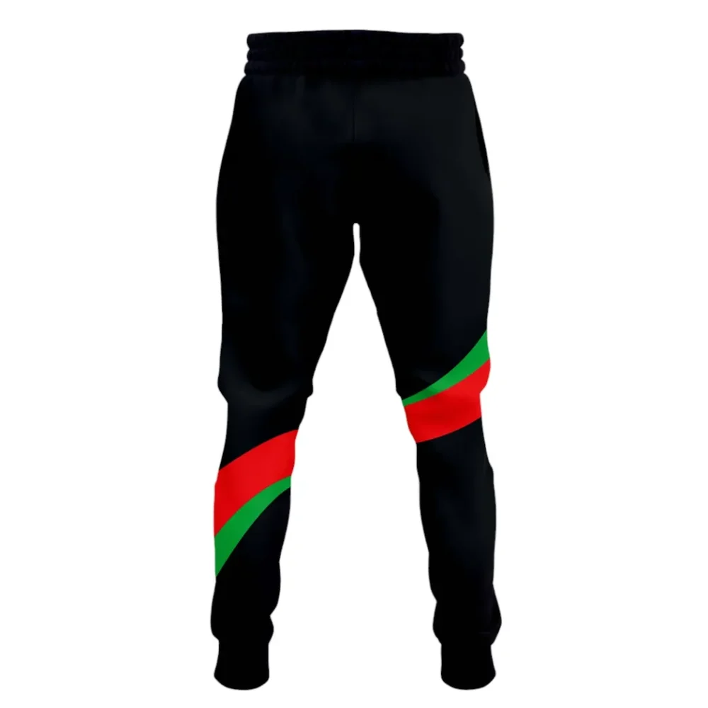 Racing Legend Sweatpants 3D Print, Everyday Road Warrior Sweatpants CAR514100925123 - Image 3