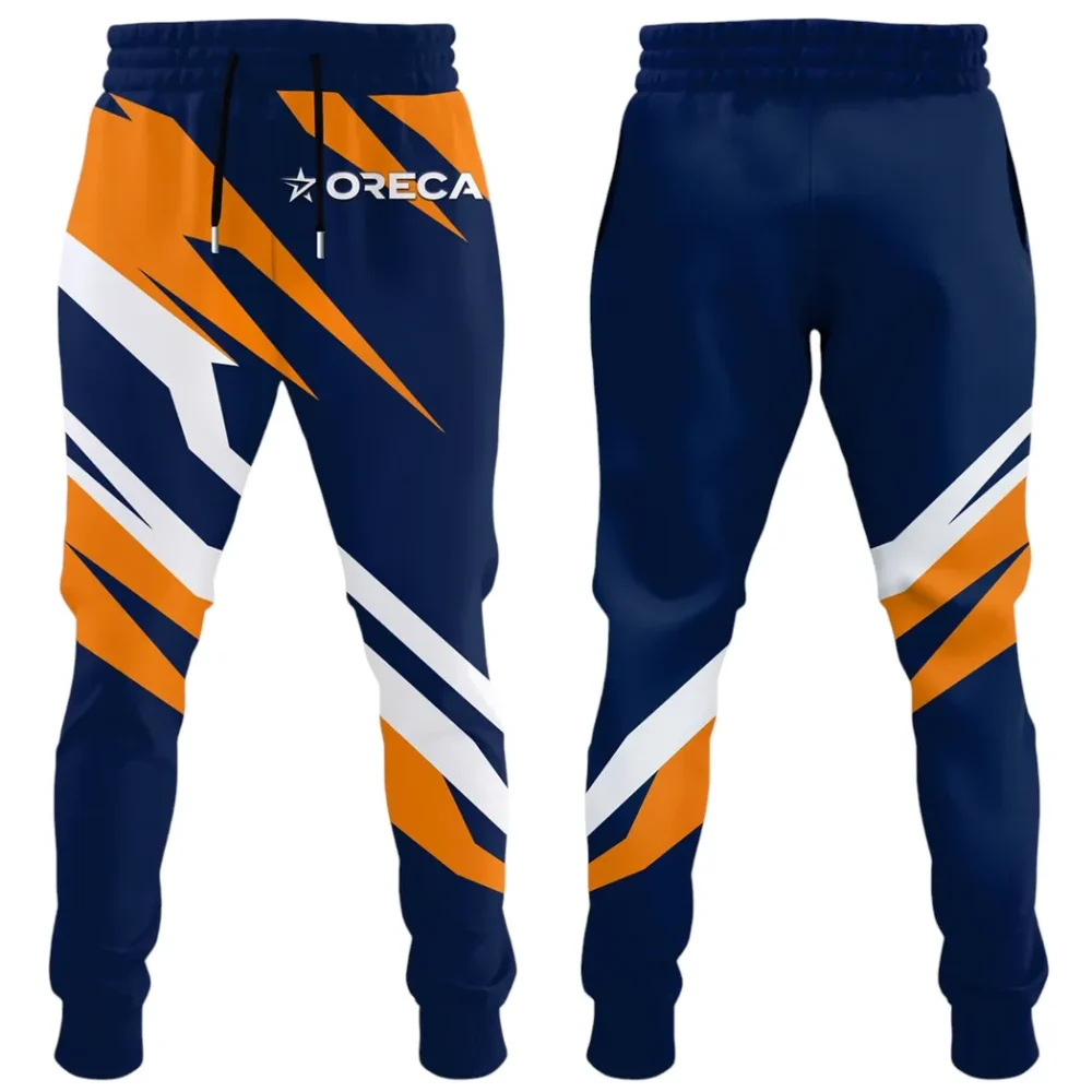 Racing Car Sweatpants 3D Print, Gearhead Lifestyle Sweatpants CAR514100925131