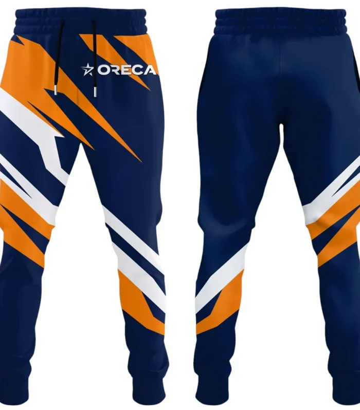 Racing Car Sweatpants 3D Print, Gearhead Lifestyle Sweatpants CAR514100925131