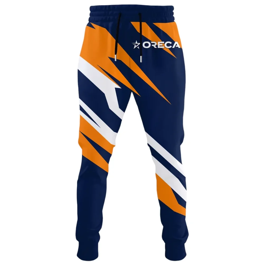 Racing Car Sweatpants 3D Print, Gearhead Lifestyle Sweatpants CAR514100925131 - Image 2