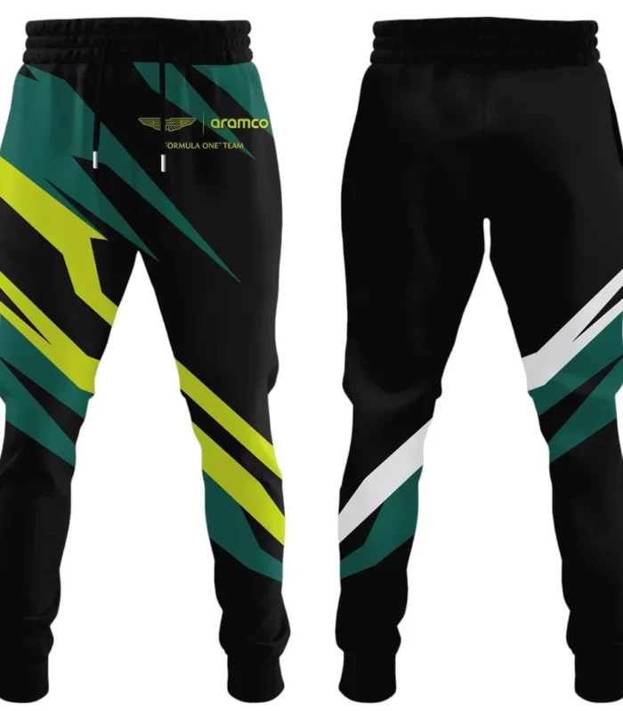High-Performance Coupe Sweatpants 3D Print, Street-Ready Auto Fan Pants CAR514100925139