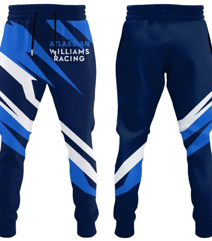 Racing Car Sweatpants 3D Print, Speed Enthusiast Sweatpants Fit CAR514100925140