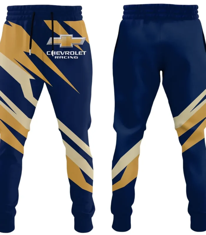 Classic Roadster Sweatpants 3D Print, Garage Life Everyday Comfort CAR514100925141