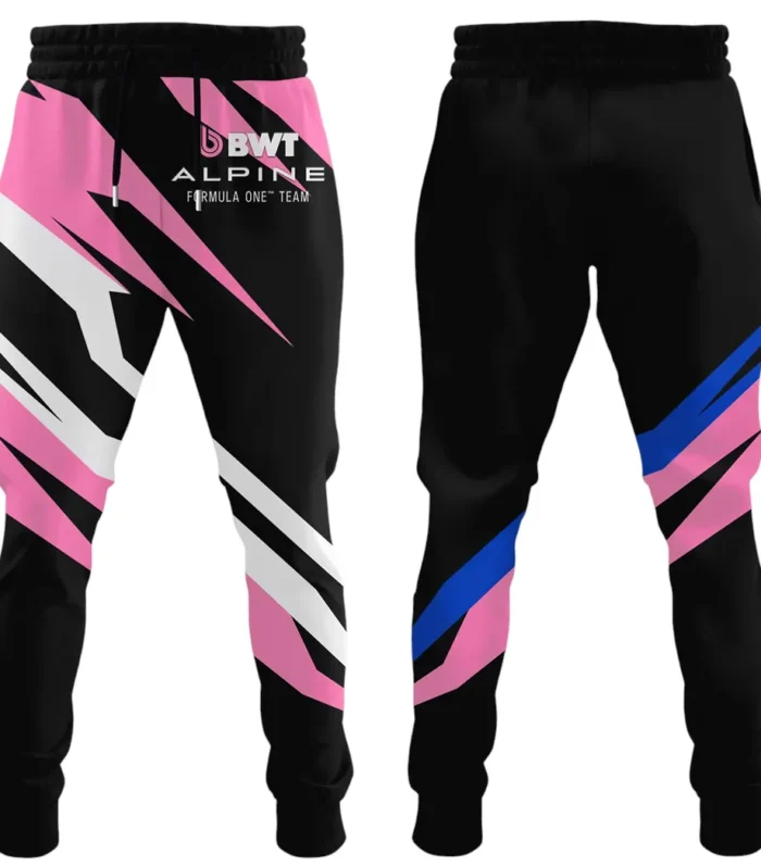 Sports Car Sweatpants 3D Print, Gearhead Lifestyle Sweatpants CAR514100925156
