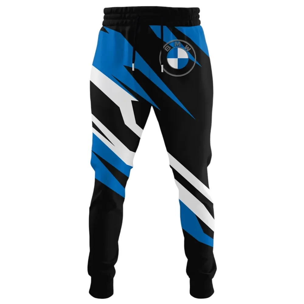 Sport Sedan Sweatpants 3D Print, Comfort Meets Driven Style CAR514100925163 - Image 2