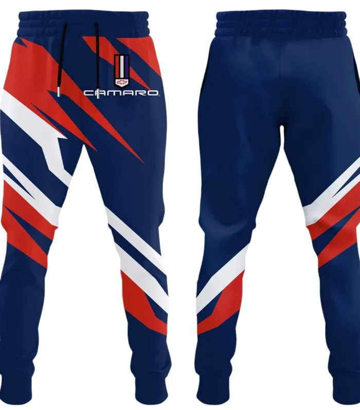 Street Racer Sweatpants 3D Print, Speed Enthusiast Sweatpants Fit CAR514100925165