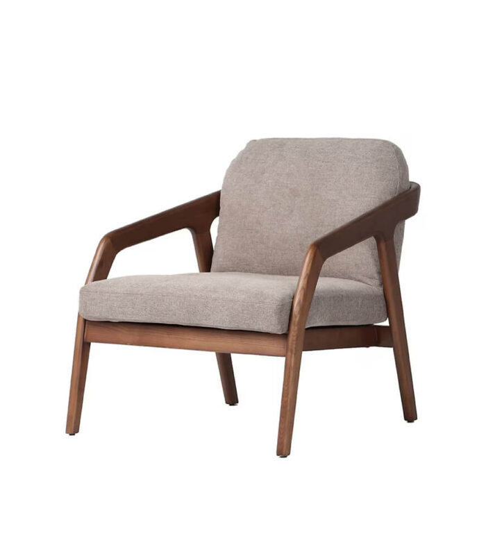 Kenari Urban Studio Chair