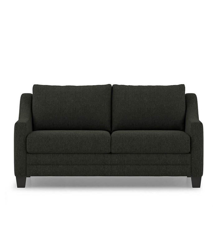Lakewood Foldout Double Sofa Bed with Foam Support