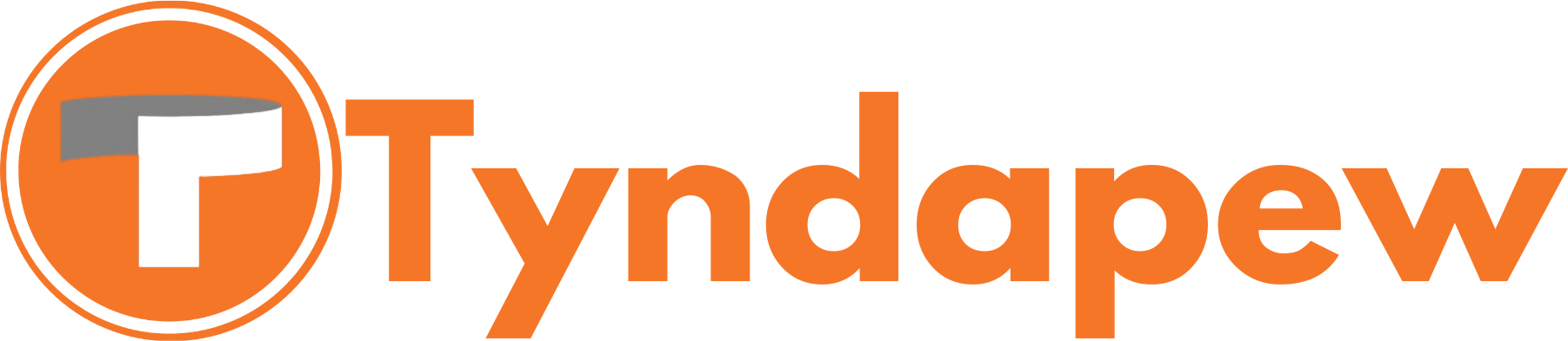 Tyndapew